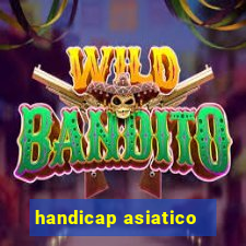 handicap asiatico -1.25